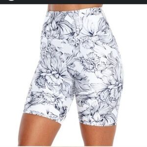 Balance Collection Cycling Shorts